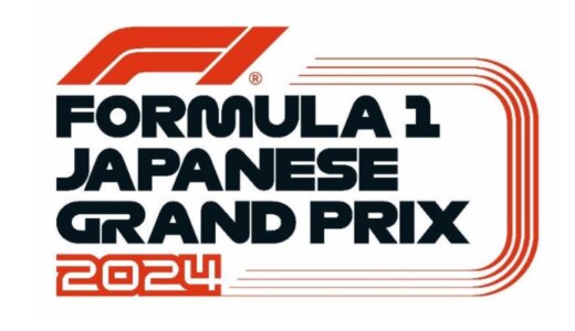F1日本GP鈴鹿の春開催のメリットとデメリット